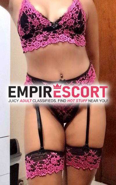 pamela mulata sensual discreta e safada com rapidinha venham.