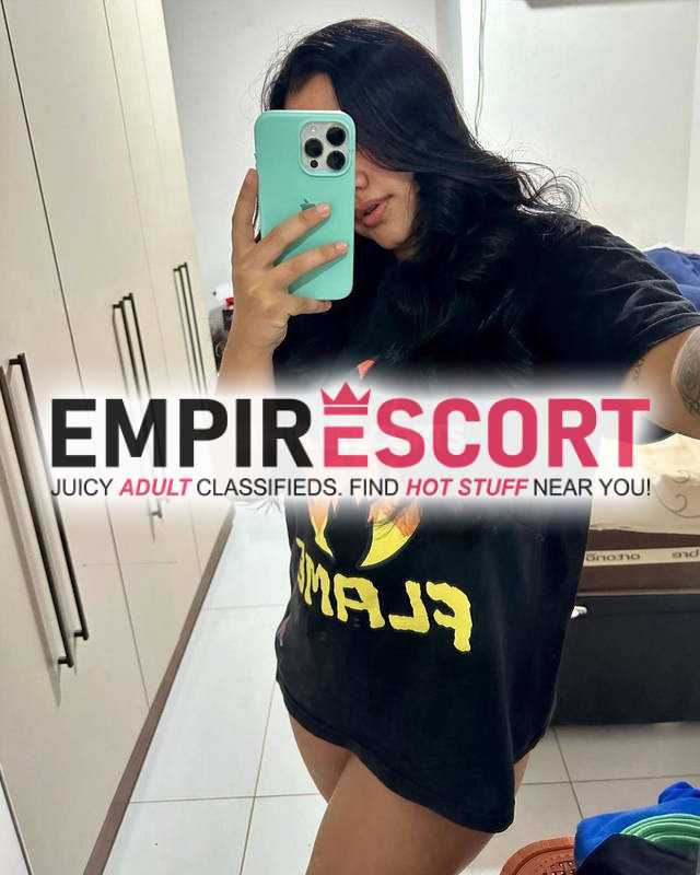 olá amores balneário