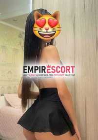 novinha malvadinha chupeta babadinho gostosa 
 ppkinha pegando fogo com local discreto seguro
