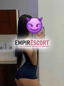 novinha malvadinha chupeta babadinho gostosa 
 ppkinha pegando fogo com local discreto seguro