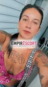 sou tranquilasorriso safado chupo aquele boquete bem quentinhosou branquinha toda tattoadapernas torneadas 😉😉