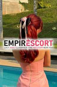 ruiva safadinha