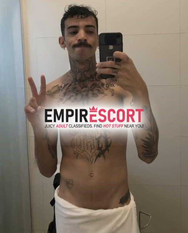 lucas veríssimo