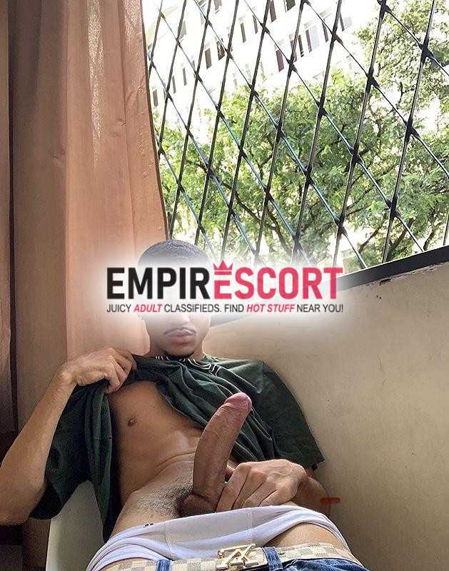novinho ativo dominador de volta bh😈🔥
chamem no whats para marcarmos horÁrio e gozar gostoso 😏💦