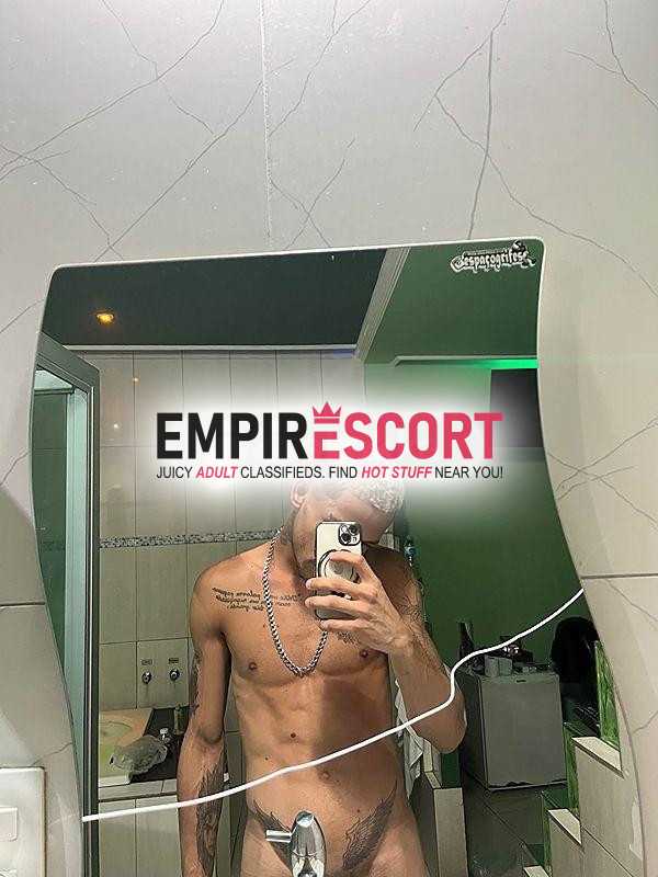 ✅ lÉo putÃo ativo liberal sem frescura massagens realizo fetiches ✅
