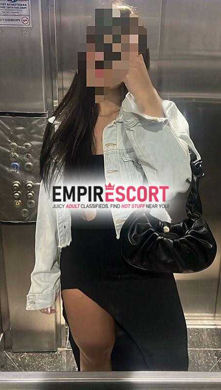 serei sua putinha predileta 😻🔥