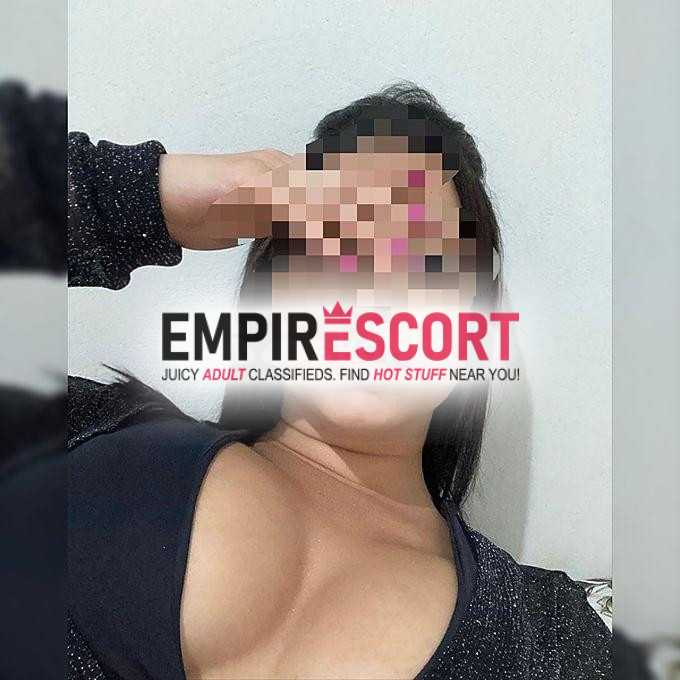 serei sua putinha predileta 😻🔥