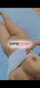 morena do seios grandes linda e bela