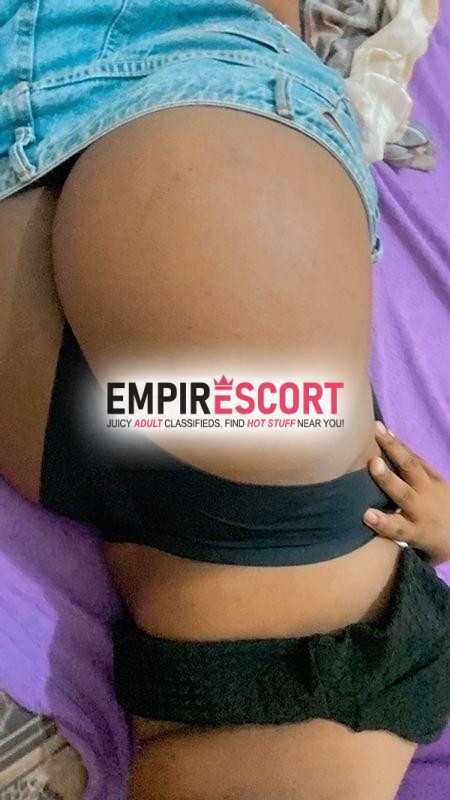 sua safadinha favorita”
estou pronta pra te fazer perder o controle de tanto tesão😉😏🔥 virtual e presencial