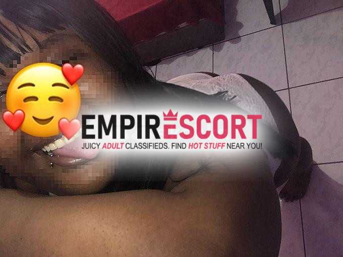 ✨está sozinho no motel é precisa de companhia✨ tenho carregador tipo c e iphone