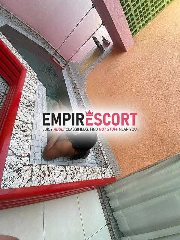 ✨está sozinho no motel é precisa de companhia✨ tenho carregador tipo c e iphone