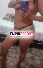 mel safadinhavenha gozar gostosocom essa gostosa de seios grandes e bucetao guloso sem frescura