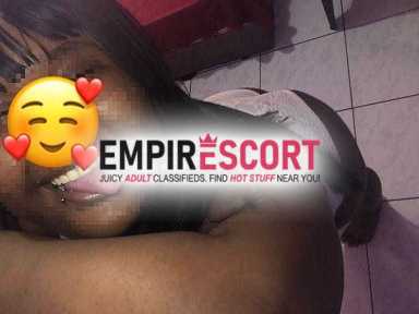 ✨está sozinho no motel é precisa de companhia✨ tenho carregador tipo c e iphone