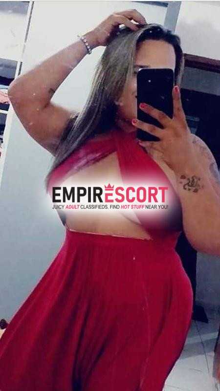 oral e anal trans 50 rapidinha com local