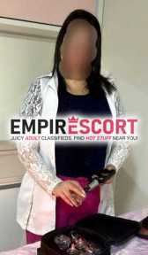 jade massagem revigorante com ventosas e sensuais nuru e tântrica.