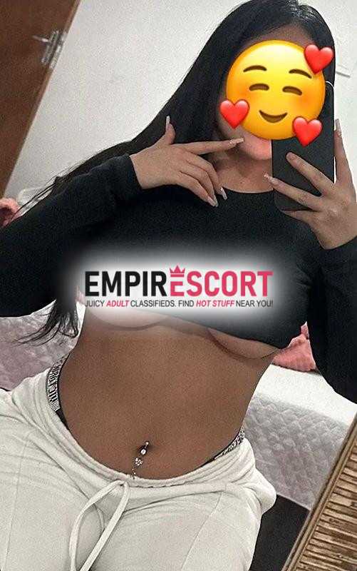 👑 amanda mulher para homens de bom gosto