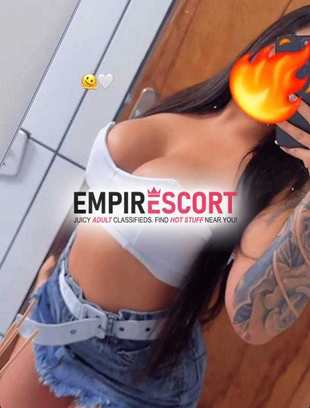 👑 amanda mulher para homens de bom gosto