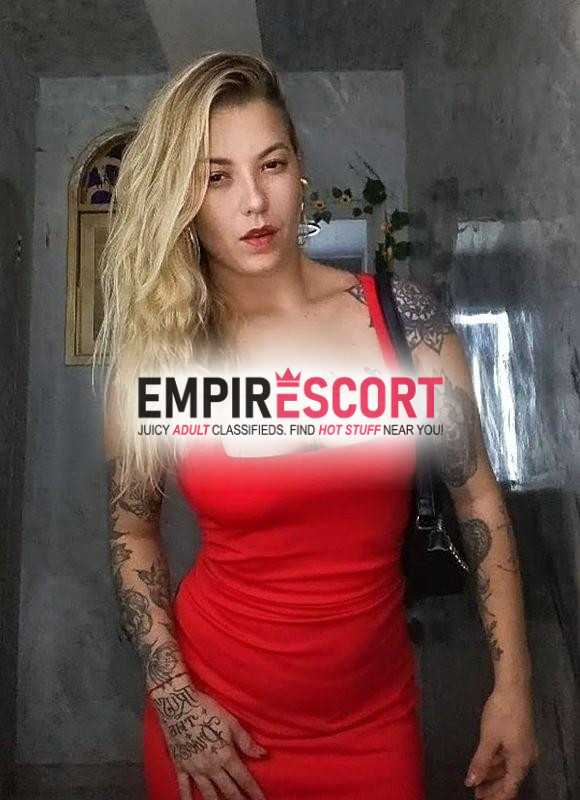 🔥 loira gostosa rapidinha 1 0 0 🔥