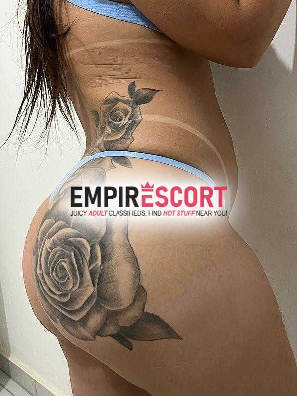 namoradinha com localmassagem com finalização