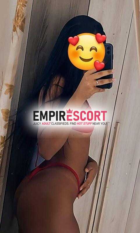 😈 faÇo rapidinha