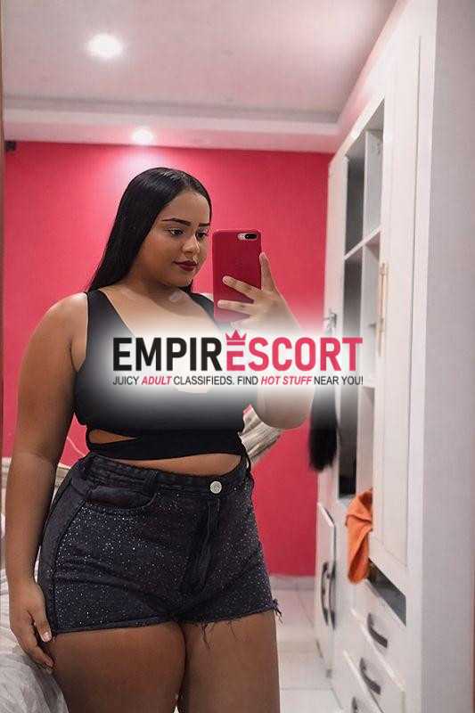vem provar cearense