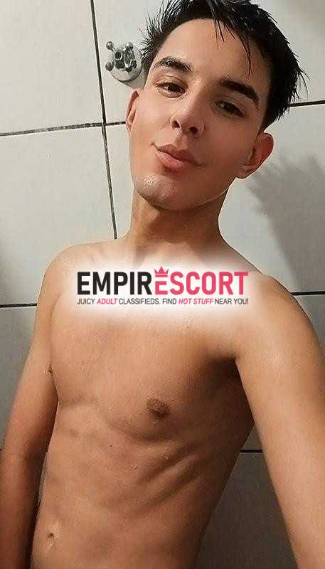 experiência discrição e qualidade