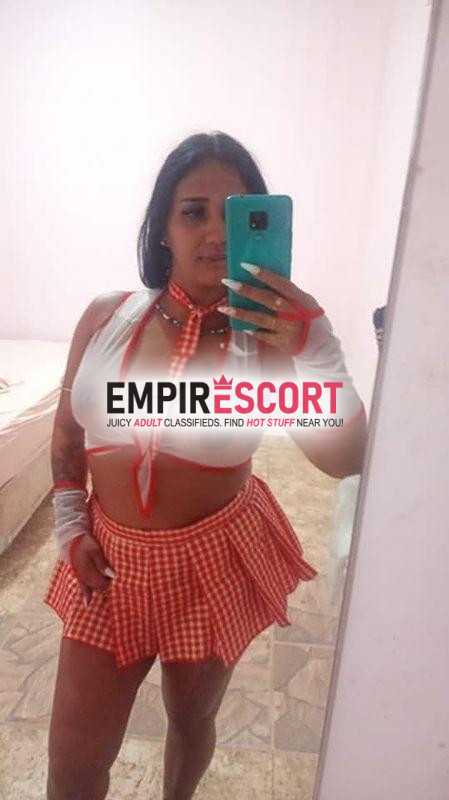 morena buceta pequena