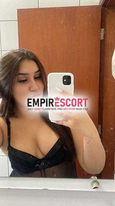 safada bucetinha rosa pra você gozar gostoso