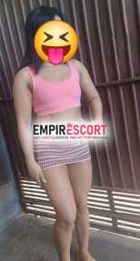 gaby mais gostosa oral top