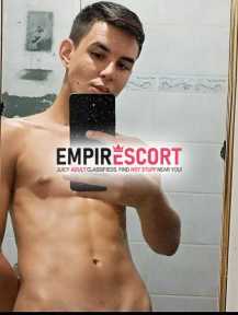 experiência discrição e qualidade