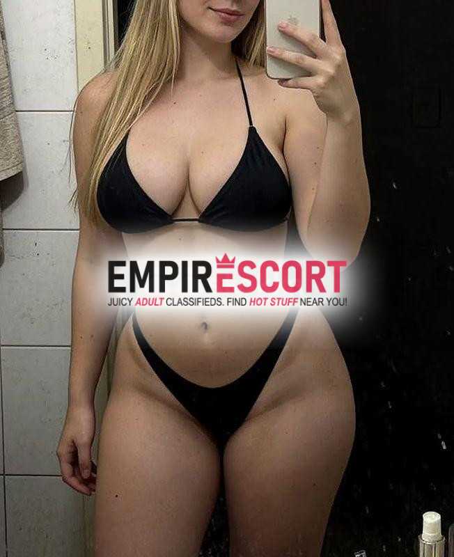 suellen acabei de chegar rainha do anal apertado venha prender seu cacete na minha bundinha adoro rebolar no torno.