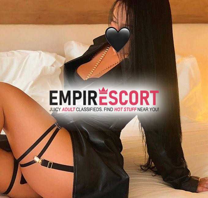 massagem com finalização vem relaxar🔥