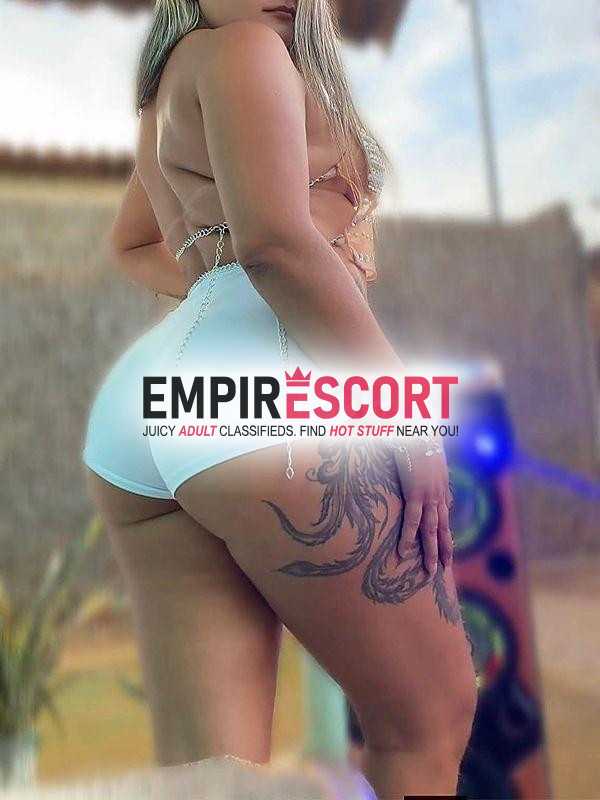 aisha namoradinha❤️ presentinho secreto no zap😈chamada de video 🔥punheta guiada😈🔥vem gozar bem gostoso🔥😈🔥🟢sexo virtual🟢 

tenho local prÓprio