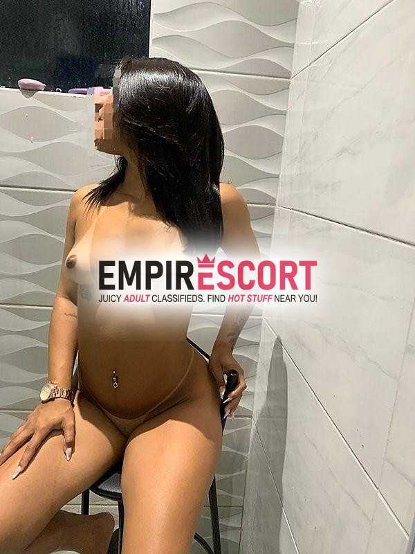 renatinha - novinha safada disponível 24h
