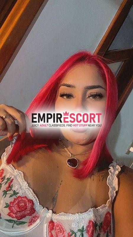 ruiva