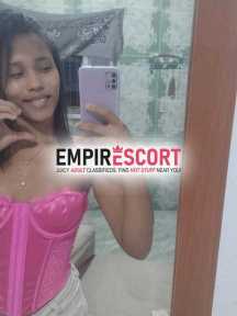 💖 novata nunca anunciada no site beijo na boca oral gostoso. meu local é seguro e discreto 🥰