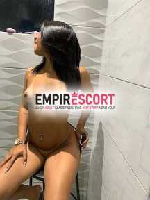 renatinha - novinha safada disponível 24h
