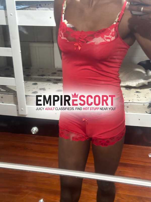 morena trans