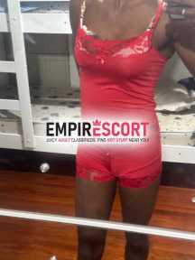morena trans