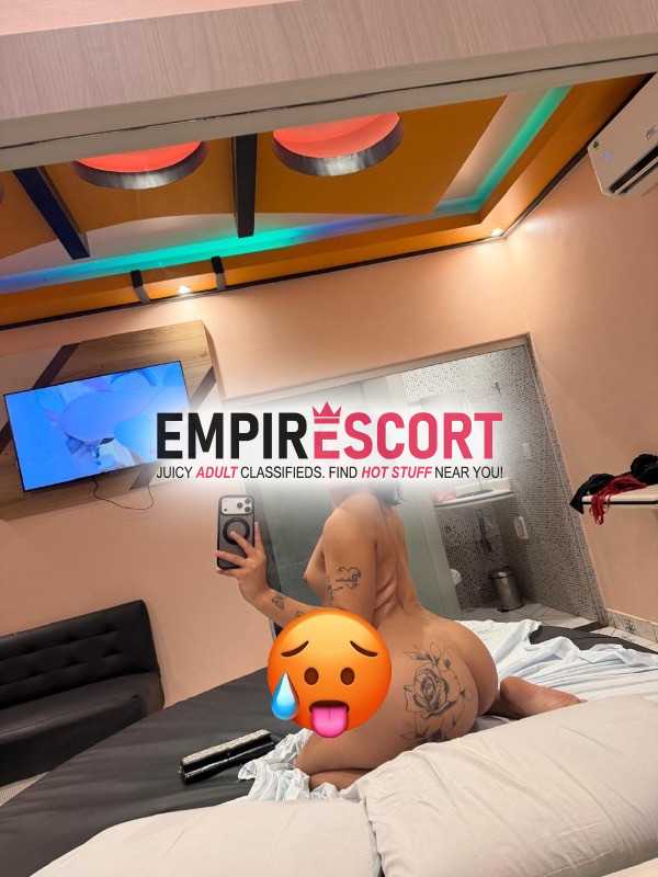 novinha trans safadinha activa é passiva conteúdos é presencial 😈🥵