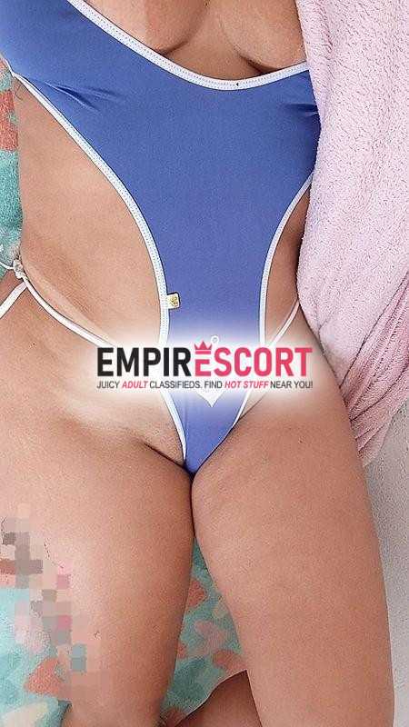 disponível e com local sem frescura