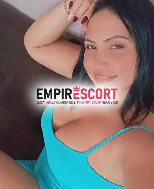 disponível e com local sem frescura