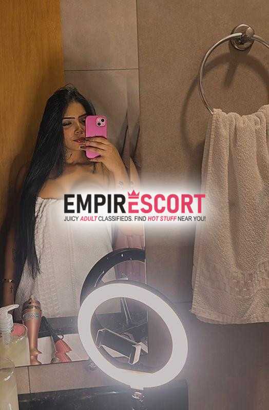 morena siliconada tatuada do cabelão e sem frescura com local sou garota das fotos não sou fake 💋 comigo seu prazer é garantido
