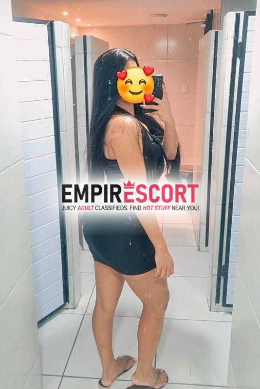 a novata que vocÊ nunca viu antes 😍