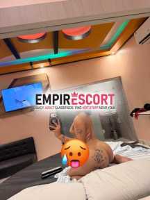 novinha trans safadinha activa é passiva conteúdos é presencial 😈🥵