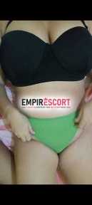 massagem e sexo com lis 🌺
