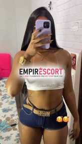 gostosa disponível agora🩷