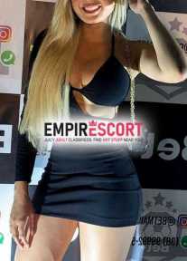 novinha sem decepÇÃo nÃo recebo nada antes… 100 verdadeira fotos reias… anal guloso adoro leitinho quente na boca chupo atÉ Última gota