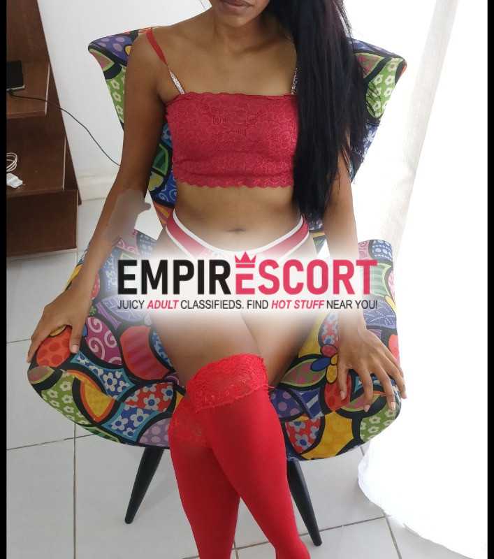 3 vÍdeos e 5 fotos 10 reais 🥰🥰 disponível tbm para vídeo chamada