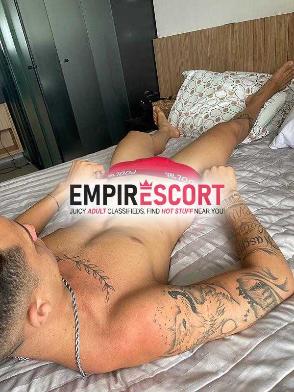 pedro disponível com local